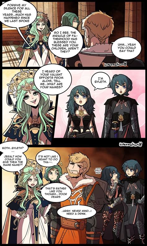 rule 34 fire emblem|Fire emblem three houses Category .